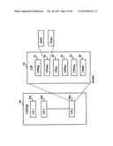 PERSONAL BROADCAST SERVER SYSTEM FOR PROVIDING A CUSTOMIZED BROADCAST diagram and image