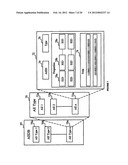 PERSONAL BROADCAST SERVER SYSTEM FOR PROVIDING A CUSTOMIZED BROADCAST diagram and image