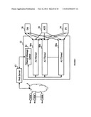 PERSONAL BROADCAST SERVER SYSTEM FOR PROVIDING A CUSTOMIZED BROADCAST diagram and image