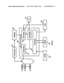 PERSONAL BROADCAST SERVER SYSTEM FOR PROVIDING A CUSTOMIZED BROADCAST diagram and image