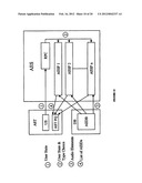 PERSONAL BROADCAST SERVER SYSTEM FOR PROVIDING A CUSTOMIZED BROADCAST diagram and image