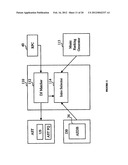 PERSONAL BROADCAST SERVER SYSTEM FOR PROVIDING A CUSTOMIZED BROADCAST diagram and image