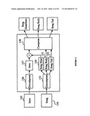 PERSONAL BROADCAST SERVER SYSTEM FOR PROVIDING A CUSTOMIZED BROADCAST diagram and image