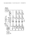 PERSONAL BROADCAST SERVER SYSTEM FOR PROVIDING A CUSTOMIZED BROADCAST diagram and image