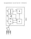 PERSONAL BROADCAST SERVER SYSTEM FOR PROVIDING A CUSTOMIZED BROADCAST diagram and image