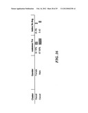 METHOD AND SYSTEM FOR AUTOMATICALLY TARGETING ADS TO TELEVISION MEDIA     USING DEMOGRAPHIC SIMILARITY diagram and image