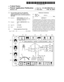 MANAGEMENT DEVICE OF EMISSION AMOUNT OR REDUCTION AMOUNT OF GREENHOUSE     GASES, AND MANAGEMENT METHOD diagram and image