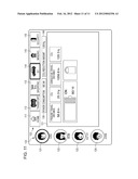 MANAGEMENT DEVICE OF EMISSION AMOUNT OR REDUCTION AMOUNT OF GREENHOUSE     GASES, AND MANAGEMENT METHOD diagram and image