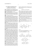 DYE COMPOUND AND PHOTOELECTRIC COMPONENT USING THE SAME diagram and image