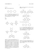 DYE COMPOUND AND PHOTOELECTRIC COMPONENT USING THE SAME diagram and image