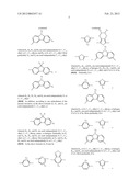 DYE COMPOUND AND PHOTOELECTRIC COMPONENT USING THE SAME diagram and image