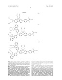 DYE COMPOUND AND PHOTOELECTRIC COMPONENT USING THE SAME diagram and image