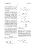 DYE COMPOUND AND PHOTOELECTRIC COMPONENT USING THE SAME diagram and image