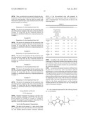 DYE COMPOUND AND PHOTOELECTRIC COMPONENT USING THE SAME diagram and image