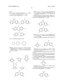 DYE COMPOUND AND PHOTOELECTRIC COMPONENT USING THE SAME diagram and image