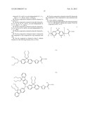 DYE COMPOUND AND PHOTOELECTRIC COMPONENT USING THE SAME diagram and image