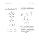 DYE COMPOUND AND PHOTOELECTRIC COMPONENT USING THE SAME diagram and image