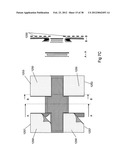 MANUFACTURING METHOD FOR THE MAKING OF ARTICLES OR PRECURSORS COMPRISING     HOOPS diagram and image