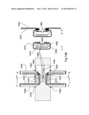 MANUFACTURING METHOD FOR THE MAKING OF ARTICLES OR PRECURSORS COMPRISING     HOOPS diagram and image