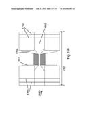 MANUFACTURING METHOD FOR THE MAKING OF ARTICLES OR PRECURSORS COMPRISING     HOOPS diagram and image