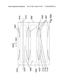 MANUFACTURING METHOD FOR THE MAKING OF ARTICLES OR PRECURSORS COMPRISING     HOOPS diagram and image