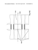 MANUFACTURING METHOD FOR THE MAKING OF ARTICLES OR PRECURSORS COMPRISING     HOOPS diagram and image