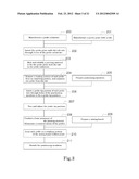 METHOD FOR MANUFACTURING PROBE CARD diagram and image