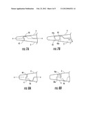 Utility Knife diagram and image