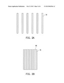 NON-WOVEN FABRIC AND METHOD FOR FABRICATING THE SAME, GAS FUEL GENERATION     DEVICE AND METHOD FOR GENERATING GAS FUEL diagram and image