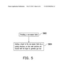 NON-WOVEN FABRIC AND METHOD FOR FABRICATING THE SAME, GAS FUEL GENERATION     DEVICE AND METHOD FOR GENERATING GAS FUEL diagram and image