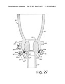 Robotic manipulator diagram and image