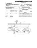 Method for Predefining a Rotational Speed of a Drive Machine of a Drive     System diagram and image