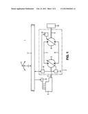 Method for Predefining a Rotational Speed of a Drive Machine of a Drive     System diagram and image