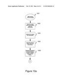 GAS TURBINE ENGINE WITH EXHAUST RANKINE CYCLE diagram and image