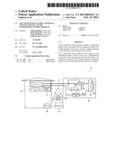 AIR CONDITIONER CONTROL APPARATUS, COOLING SYSTEM, AND AIR CONDITIONER     CONTROL PROGRAM diagram and image