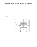 AIR CONDITIONER CONTROL APPARATUS, COOLING SYSTEM, AND AIR CONDITIONER     CONTROL PROGRAM diagram and image