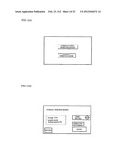 AIR CONDITIONER CONTROL APPARATUS, COOLING SYSTEM, AND AIR CONDITIONER     CONTROL PROGRAM diagram and image