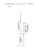 AIR CONDITIONER CONTROL APPARATUS, COOLING SYSTEM, AND AIR CONDITIONER     CONTROL PROGRAM diagram and image