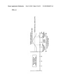 AIR CONDITIONER CONTROL APPARATUS, COOLING SYSTEM, AND AIR CONDITIONER     CONTROL PROGRAM diagram and image