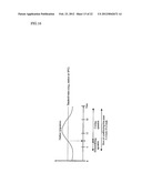 AIR CONDITIONER CONTROL APPARATUS, COOLING SYSTEM, AND AIR CONDITIONER     CONTROL PROGRAM diagram and image