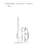 AIR CONDITIONER CONTROL APPARATUS, COOLING SYSTEM, AND AIR CONDITIONER     CONTROL PROGRAM diagram and image