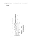 AIR CONDITIONER CONTROL APPARATUS, COOLING SYSTEM, AND AIR CONDITIONER     CONTROL PROGRAM diagram and image