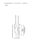 AIR CONDITIONER CONTROL APPARATUS, COOLING SYSTEM, AND AIR CONDITIONER     CONTROL PROGRAM diagram and image