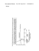 AIR CONDITIONER CONTROL APPARATUS, COOLING SYSTEM, AND AIR CONDITIONER     CONTROL PROGRAM diagram and image