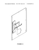 KEY BOX diagram and image