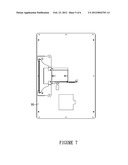 KEY BOX diagram and image