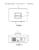 CASH BOX diagram and image