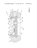 PRESSURE SENSOR diagram and image