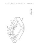 PRESSURE SENSOR diagram and image