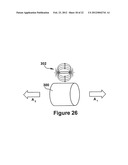 MECHANICAL ACTUATOR diagram and image